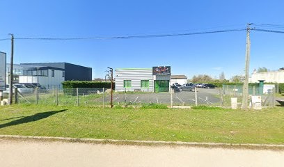 Ambulances Saint Charles, Ambulancier à Saint-Jean-le-Blanc