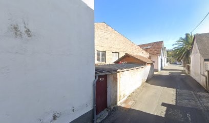 Ambulances D'oloron, Ambulancier à Mauléon-Licharre
