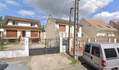 Ambulances Anjali, Ambulancier à Sevran