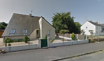 A.B.C Ambulances Océane, Ambulancier à Sainte-Reine-de-Bretagne