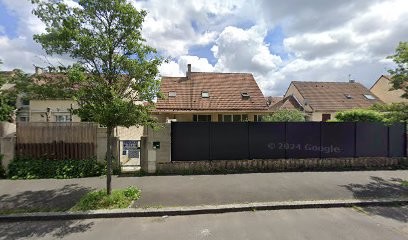 Ambulances Transp San, Ambulancier à Villeneuve-Saint-Georges