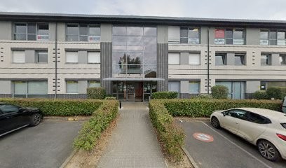 Save Ambulances, Service Ambulancier du Val d'Europe, Ambulancier à Magny-le-Hongre