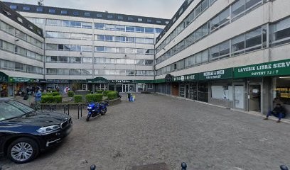 Taxi Du 91, Ambulancier à Ris-Orangis