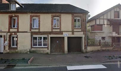 Delort SARL, Ambulancier à Gacé