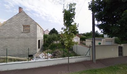 Ambulances ARMONI, Ambulancier à Tremblay En France