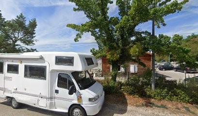 Ambulances Taxi De Brou, Ambulancier à Ceyzériat