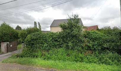 Eureka Transports, Ambulancier à Ons-en-Bray