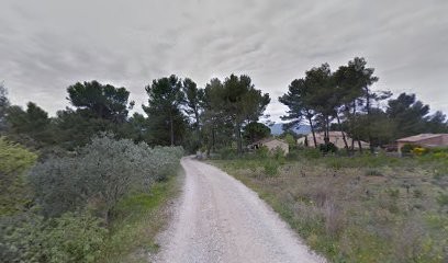 LES AMBULANCES DU PAYS D'AIGUES TAXI FIGUIERE, Ambulancier à Villelaure