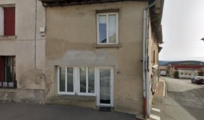 Pompes Funèbres Sirot, Ambulancier à Violay