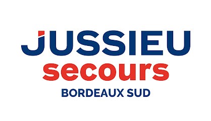 JUSSIEU secours BORDEAUX SUD - Pessac Ambulances, Ambulancier à Pessac