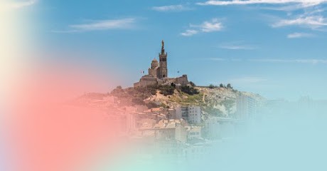 Ambulances De Perier, Ambulancier à Marseille 08