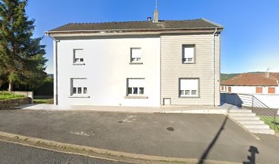 Coquet Ambulances, Ambulancier à Vireux-Wallerand