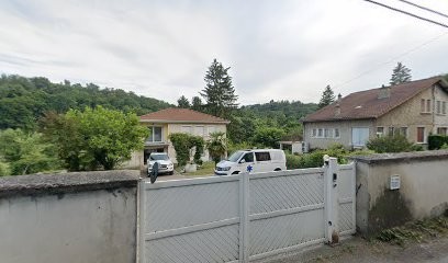 Lugdunum Ambulances, Ambulancier à Tassin-la-Demi-Lune