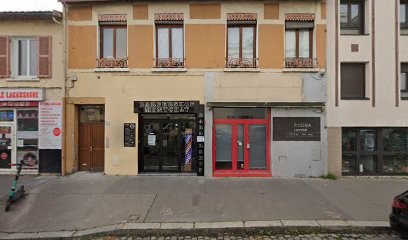 GIE Ambulances Lyon Metropole, Ambulancier à Lyon 03