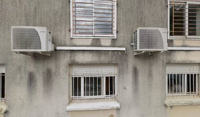 Ambulances Lacoste, Ambulancier à Jurançon