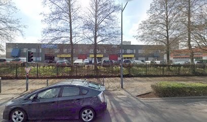 AMBULANCES SUD METROPOLE, Ambulancier à Lille