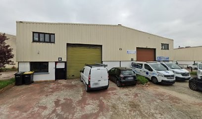 Ambulances Pro Sante, Ambulancier au Plessis-Trévise