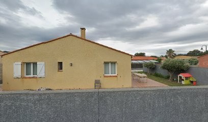 Alti Assistance, Ambulancier à Néfiach