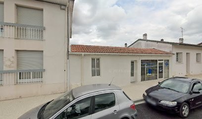 Ambulances du Grand Dax, Ambulancier à Dax