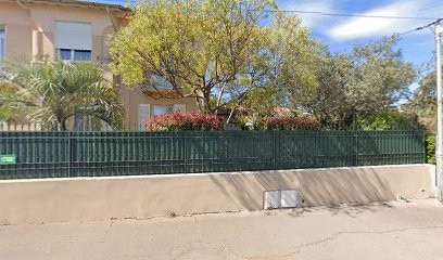 Ambulance Esterel Medical Service, Ambulancier à Saint-Raphaël