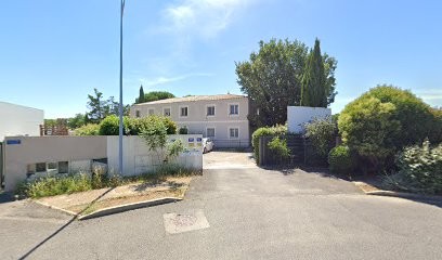 Ambulances2l, Ambulancier à Lunel