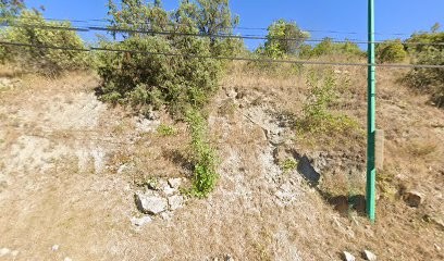 Ambulance taxis Laganier, Ambulancier à Saint-Paul-le-Jeune