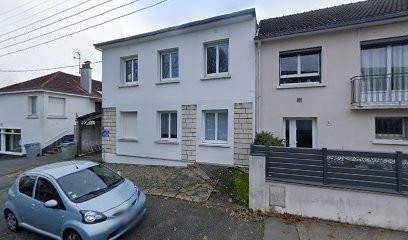 Europe Ambulance, Ambulancier à Nantes