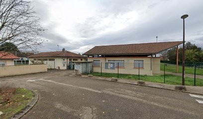 Contact Ambulance, Ambulancier à Saint-Denis-en-Bugey