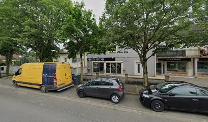Ambulances Jri, Ambulancier à Villecresnes
