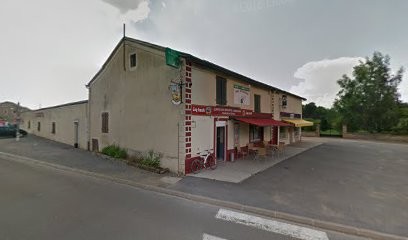 Ambulance et Taxi Saint Christophe, Ambulancier à Margut