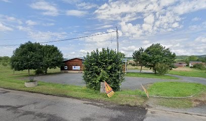 Ambulance Hautefort, Ambulancier à Cherveix-Cubas