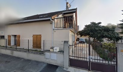 Les Ambulances Des Citadines, Ambulancier à Villepinte