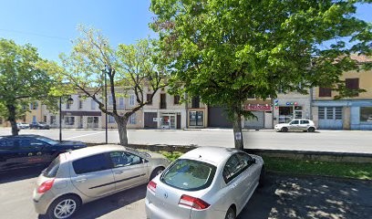 Boulogne Ambulances, Ambulancier à Boulogne-sur-Gesse
