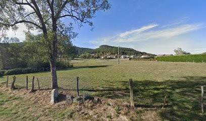 Ambulances Retournacoises, Ambulancier à Beauzac