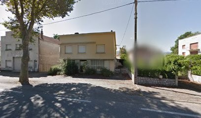 Ambulances Arino, Ambulancier à Montréjeau