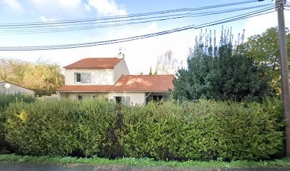 Sarl Proutzakoff, Ambulancier à Saint-Julien-de-Concelles