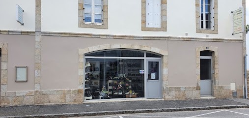 Ambulance Pompes Funebres Le Meur Le gal, Ambulancier au Faouët