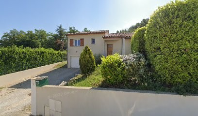 Ravalleau Bruno, Ambulancier à Beaumont-lès-Valence