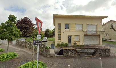 Rezé Ambulance, Ambulancier à Rezé
