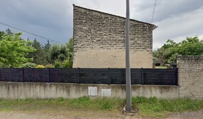 Ambulance Azur, Ambulancier à Castelnau-le-Lez