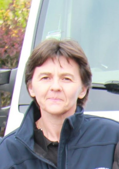 Secours Ambulancier de la Save, Ambulancier à L'Isle-Jourdain