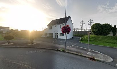 Sarl Ambulances Besnard, Ambulancier à Agneaux