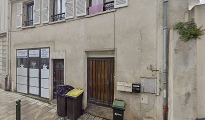 Ambulances du Fort, Ambulancier à Boissy-Saint-Léger