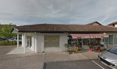 Ambulance Labouheyre, Ambulancier à Labouheyre