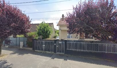 Phoenix Ambulance, Ambulancier à Vigneux-sur-Seine