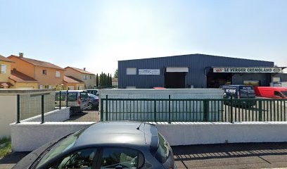 Ambulance Tignieu-Jameyzieu, Ambulancier à Villemoirieu