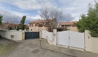 Kris Ambulances, Ambulancier à Vénissieux