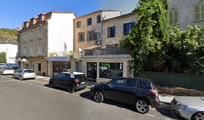 SOS AMBULANCES, Ambulancier à Saint-Céré
