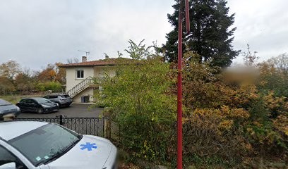 Sarl Sam Ambulances, Ambulancier à Labastide-Saint-Pierre