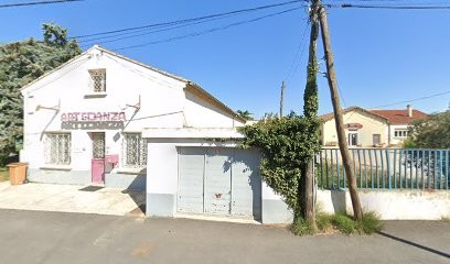 Ambulances et Taxis Jerrise, Ambulancier à Orange